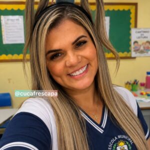🐭🧀 CABELO MALUCO RATATUI 🧀🐭